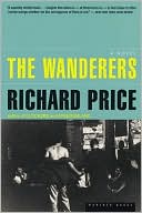 download The Wanderers book