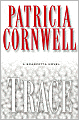 Trace (Kay Scarpetta Series #13)