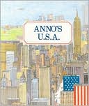 Anno's U.S.A.