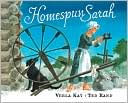 Homespun Sarah
