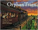 Orphan Train