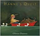 Hanne's Quest