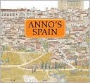 Anno's Spain