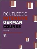 Routledge Intensive German Course