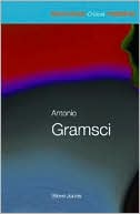Antonio Gramsci