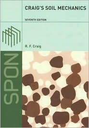 Craigs Soil Mechanics