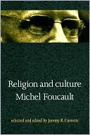 Religion and Culture