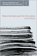 Master Narratives and Their Discontents