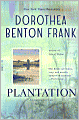 Plantation