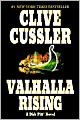 Valhalla Rising (Dirk Pitt Series #16)