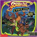 Scooby-Doo and the Cyber Chase