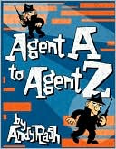 Agent A to Agent Z