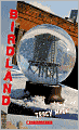 Birdland