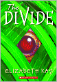 Divide
