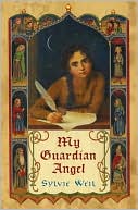 My Guardian Angel by Sylvie Weil: Book Cover