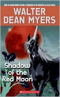 Shadow of the Red Moon