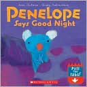 Penelope Says Good Night