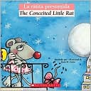 La ratita presumida (The Conceited Little Rat)