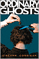 Ordinary Ghosts