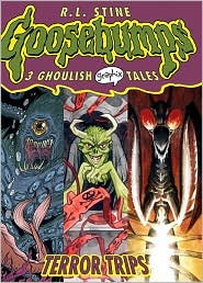 terror trips (goosebumps