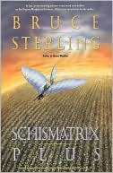 Schismatrix Plus