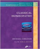 Classical Homeopathy