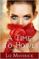 A Time to Howl (A Paranormal Romance Novella)