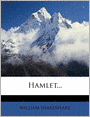 Hamlet...