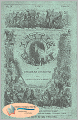 Little Dorrit - (Formatted & Optimized for Nook)