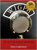The Art of Public Speaking - Enhanced