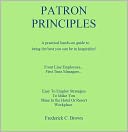 Patron Principles