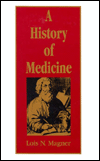 A History of Medicine pdf A History of Medicine cover