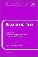 Inflation, Employment and Business Fluctuations