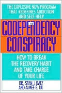Codependency Conspiracy, The