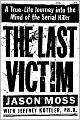 The Last Victim
