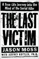 The Last Victim