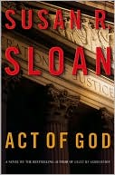 download Act of God book
