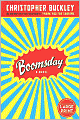 Boomsday