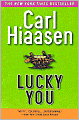 Lucky You