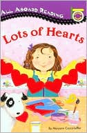 Lots of Hearts