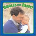 Giggles with Daddy by Emily Sollinger: Book Cover