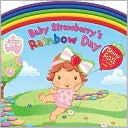 Baby Strawberry's Rainbow Day