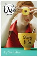 Stirring It Up (Dish Series #1)