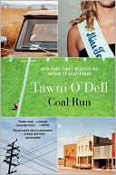 Coal Run