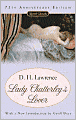 Lady Chatterley's Lover
