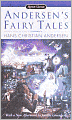 Andersen's Fairy Tales