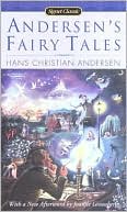 Andersen's Fairy Tales