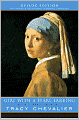 Girl With a Pearl Earring: (Deluxe Edition)