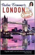 Pauline Frommer's London