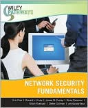 download Wiley Pathways Network Security Fundamentals book